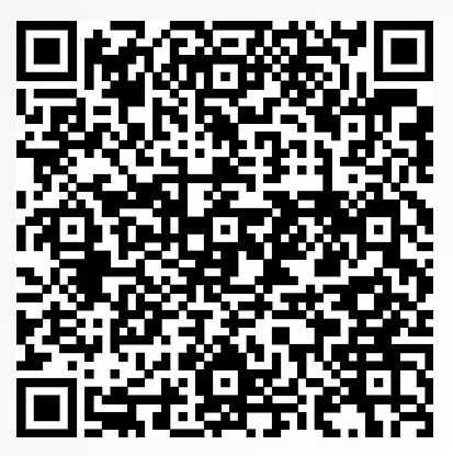 Scan to Donate