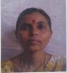 Mrs. Asha Suresh Choudhari